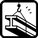 PREDILECT CARGO SRL