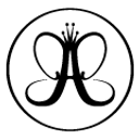 K & L UNIVERSAL BUSINESS SRL