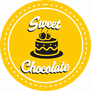SWEET CHOCOLATE SRL