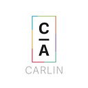 CARLIN SRL
