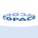 COPACO SRL