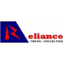 RELIANCE TRAVEL & CONSULTING SRL