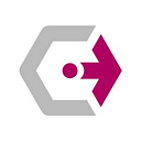 CHIESI ROMÂNIA SRL