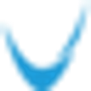 EVOLVA TREND CONSULTANT SRL