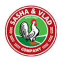 SASHA & VLAD COMPANY SRL