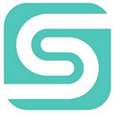 MEDITRINA PHARMACEUTICALS S.R.L.