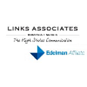 LINKS ASSOCIATES SRL