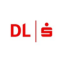 DEUTSCHE LEASING ROMANIA OPERATIONAL SRL