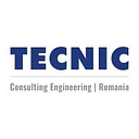 TECNIC CONSULTING ENGINEERING ROMANIA SRL