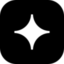 PRIME TIME CONSULTING SRL