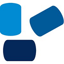 ALBIS PLASTIC SRL