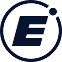 EMKA BESCHLAGTEILE S.R.L.
