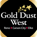 CASINO SRL