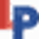 LECHPOL ELECTRONIC SRL
