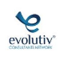 EVOLUTIV CONSULTANTS NETWORK SRL