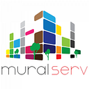 MURAL SERV SRL