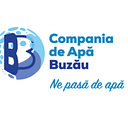COMPANIA DE APĂ SA