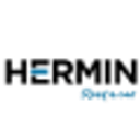 HERMIN GRUP SRL