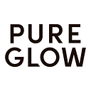 PURE GLOW SRL