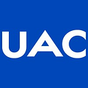 UNIVERSAL ALLOY CORPORATION EUROPE SRL