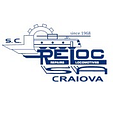 RELOC SA