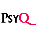PSYQ S.R.L.
