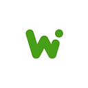 WEBSPIRE SRL