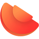 RED MELON SRL