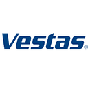 VESTAS CEU ROMANIA SRL