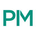 PRINTMASTERS SRL