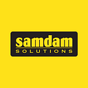 SAMDAMGIFTS SRL