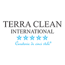 TERRA CLEAN INTERNATIONAL SRL