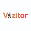 VIZITOR S.R.L.