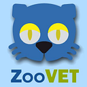 ZOOVET SRL