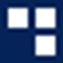 BWD SOLUTIONS SRL
