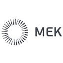 MEK GROUP S.R.L.