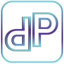 DECO POP SRL