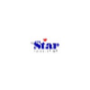 ALLSTAR CONSULTING S.R.L.