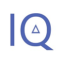 IQTRADING S.R.L.