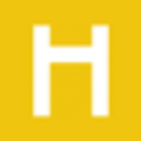 H & H GEBRUDER HAIDER SRL