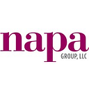 NAPA ROMÂNIA SRL