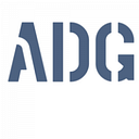 AG-BROKER DE ASIGURARE SRL