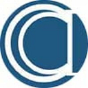 C & I CORPORATION SRL