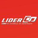 LIDER SERVICII SRL
