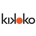 KIKOKO SRL