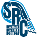 SERCOM CARMEN PROD COM SRL