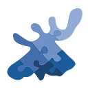 ELIAN SOLUTIONS SRL