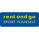 RENTANDGO SRL