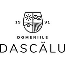 DHC CO SRL