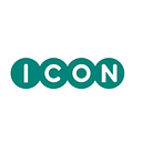 ICON CLINICAL RESEARCH SRL